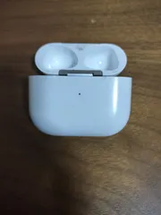 （正規品）AirPods 第3世代 充電ケースのみ