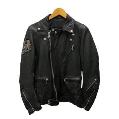 2026年最新】フランシストモークスの人気アイテム - メルカリ