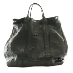 2026年最新】ダニエル＆ボブクロドーロの人気アイテム - メルカリ