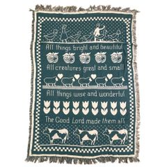 Item thumbnail for item caa6d8cc-26a2-4fca-9d8d-88adde39ef45