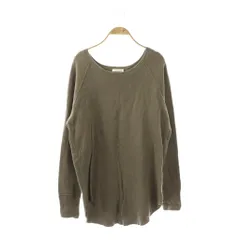 EVERYDAY I LIKE 長袖Tシャツ 3枚セット 楽天市場】【期間限定割引きクーポン配布中！】WAREHOUSE ウエアハウス