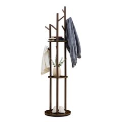 Item thumbnail for item c635415a-b7fe-4a2f-be79-fba278a6bb57