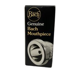 Item thumbnail for item 8df63d95-8450-4279-9be4-4aae575a57f9