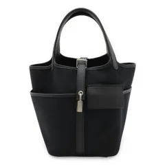 2026年最新】ピコタンロック pm ノワールの人気アイテム - メルカリ