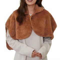 Item thumbnail for item 68f791cb-4583-4026-86cb-c54accd04ae2