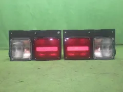 2026年最新】日野純正 LED テールランプの人気アイテム - メルカリ