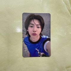 CORTIS JUHOON WEVERSE コルティス ゴンホ weverse jp 当選 ラキドロ