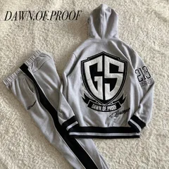 2026年最新】lOS angeles territoryの人気アイテム - メルカリ