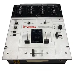 2026年最新】vestax pmcの人気アイテム - メルカリ