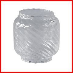 Item thumbnail for item 70fe7764-f022-42f9-bb80-08b07661e700