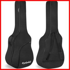 Item thumbnail for item 033d474a-f3da-4627-9028-2434b698d6e0