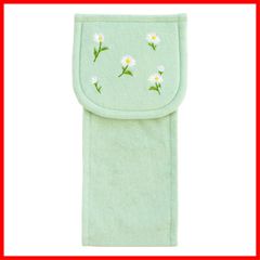 Item thumbnail for item c344c181-8ea3-40df-a028-bed702001c76