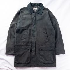 希少】ZARA carhartt風デトロイトジャケット - メルカリ