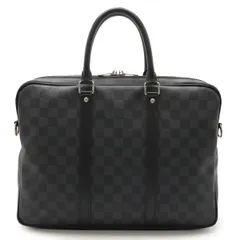 2026年最新】ルイヴィトン ポルトドキュマン ヴォワヤージュの人気