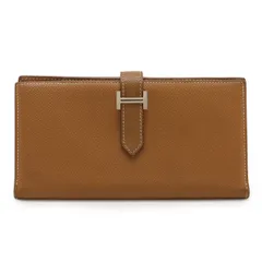 2026年最新】エルメス ベアンスフレの人気アイテム - メルカリ