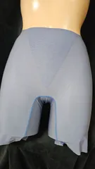 1572　Wingガードル　M