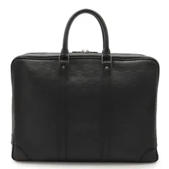 2026年最新】ルイヴィトン louis vuitton バッグ バック ブリーフ