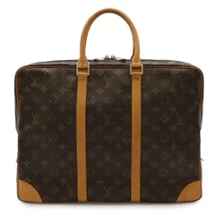 2026年最新】ルイヴィトン 書類ケースの人気アイテム - メルカリ