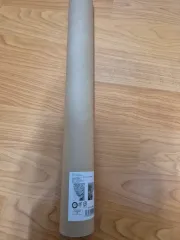 僕のヒーローアカデミア ヒロアカ 原画展 ポスター ONE 出品