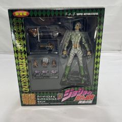 SEX PISTOLS シド・ビシャス ウルトラディテールフィギュアB未開封