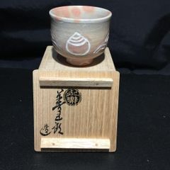 短冊　「茶心通古今」　納屋宗淡筆 茶道具】納屋宗淡筆 短冊『茶心道古今』 記念色紙掛セット 茶掛 掛軸