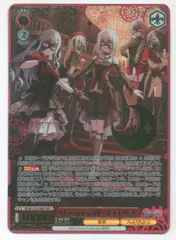 2026年最新】ドロリス secの人気アイテム - メルカリ