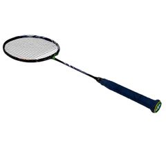 美品 さざなみ楽器工房 大型凪 さざなみドラム タングドラム グリーン