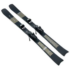 さざなみドラム大型凪 hq720.jpg?sqp=-