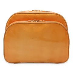 2026年最新】ヴェルニ ヴィトン マーレイの人気アイテム - メルカリ