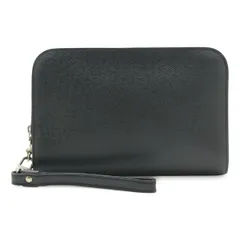 2026年最新】ヴィトン タイガ セカンドバックの人気アイテム - メルカリ