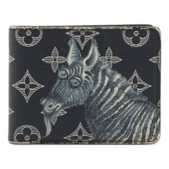 2026年最新】ルイヴィトン ポルトフォイユ ミュルティプルの人気