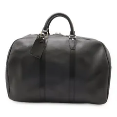 2026年最新】ヴィトン タイガ ケンダルの人気アイテム - メルカリ