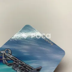 2025 ZEROBASEONE WORLD TOUR [HERE&NOW] IN SEOUL ZEROSE ZONE