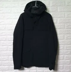 セオリー ジャケット 出品