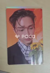 Seventeen ジュン セブチ 17 IS RIGHT HERE HERE Ver.