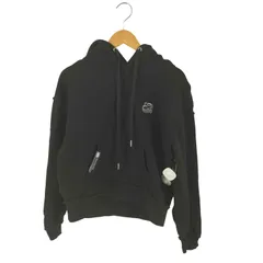 2026年最新】残機 パーカーの人気アイテム - メルカリ