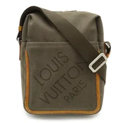 2026年最新】ダミエジェアンの人気アイテム - メルカリ