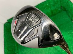 TR HYBRID 75X PINGスリーブ 3U用 ユーティリティ用 美品 - メルカリ
