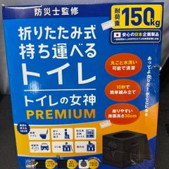 Item thumbnail for item 3250e008-723d-400f-bfb4-9dadf4fa7a38