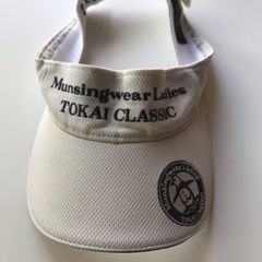 Item thumbnail for item 5cf63b78-6998-4af2-9875-45548b944f20