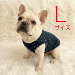 ハンドメイド1点限り 犬服ハンドメイド ペット服  トレーナー フレブル トイプードル チワワ 小型犬 わんこ服 犬用品