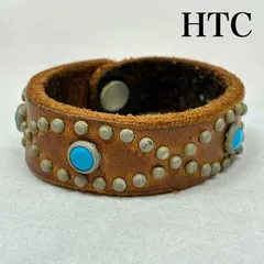 2026年最新】HTC ブレスレットの人気アイテム - メルカリ