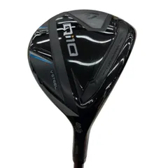 T*6様 テーラーメイドQi10・5W・ヘッド単品 2026年最新】qi10 5w ヘッドの人気アイテム - メルカリ