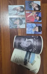 MONSTA X(モンスタエックス・モネク) センイルカフェ グッズ 出品