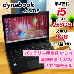 ノートパソコン Windows11 WPS Office付き i5 SSD メモリ 第8世代 ノートPC 薄型 軽量 オフィス付き