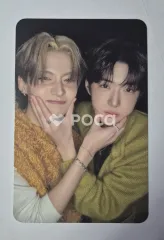 ALPHA DRIVE ONE 集合/ユニット EUPHORIA STAR ROAD ver.