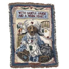 Y様専用】Bearaby Cotton Napper 加重ブランケット約7kg - メルカリ