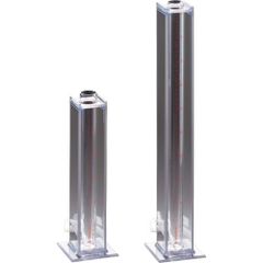 Item thumbnail for item 6943a3c1-02d5-4925-8b52-c61c47c2fe43