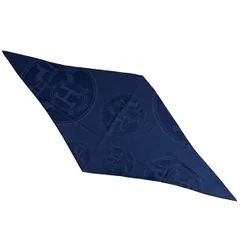 2026年最新】エルメス ロザンジュの人気アイテム - メルカリ