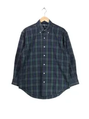 Ralph Lauren チェックシャツ 26012110